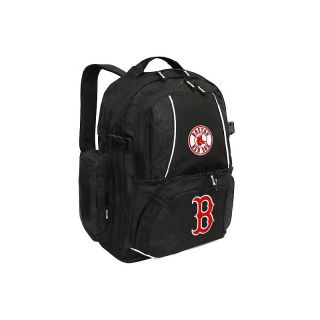 Sports & Recreation Pro Baseball Fan Boston Red Sox MLB