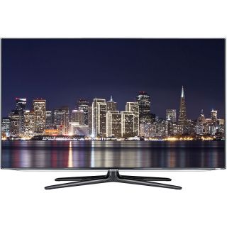 Samsung 40 Widescreen 1080p LED HDTV with Smart TV and Wi Fi