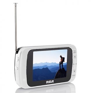 rca 35 inch portable digital led television d 20120829170519987~207563