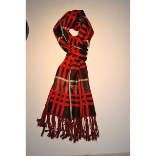  scarf rating be the first to write a review $ 35 99 s h $ 5 95 select