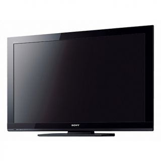 Sony Sony BRAVIA 32 Class 1080p LCD HDTV with TV Tuneup Calibration