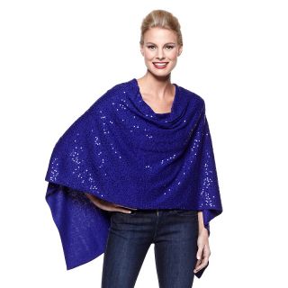  cowl neck sequined shawl note customer pick rating 14 $ 34 97 s h