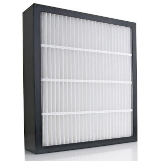  argenus air purifier replacement filter rating 1 $ 49 95 s h $ 6 45