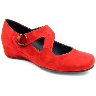 179 958 vaneli matro mary jane suede wedge rating be the first to