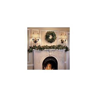  lighted christmas garland note customer pick rating 6 $ 39 99 s h