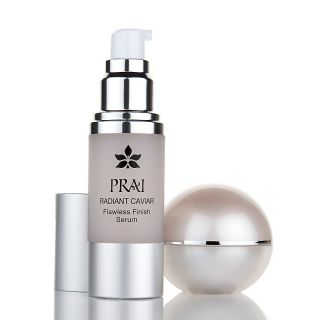  flawless finish skin care duo autoship rating 2 $ 49 95 s h $ 4 96