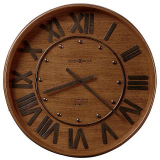  barrel wall clock rating be the first to write a review $ 260 40 or
