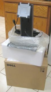 Dell Optiplex SFF AIO Stand Monitor Stand Computer Stand New