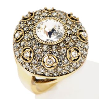  of color round crystal ring note customer pick rating 12 $ 48 97 s h