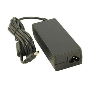 HP 19V 4 74A 90W AC 384020 001 384021 001 391173 001 Charger Battery