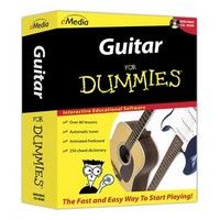 list price $ 29 95 our discounted price $ 24 95 the emedia guitar for