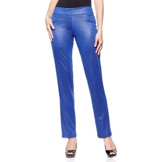  sparkle skinny pants rating be the first to write a review $ 49 90 s h