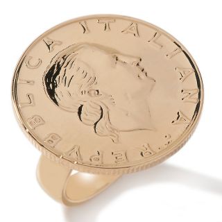  lire coin ring note customer pick rating 17 $ 59 90 or 2 flexpays of