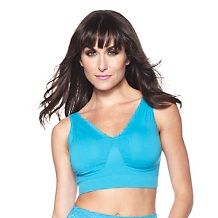 rhonda shear 3 pack ahh bra with removable pads $ 19 95 $ 49 90