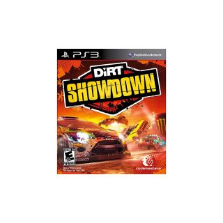 112 2248 dirt showdown rating be the first to write a review $ 49 95 s
