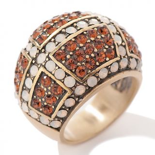  pave geometric band ring note customer pick rating 51 $ 17 46 s h