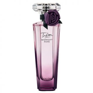  tresor midnight rose eau de parfum rating 1 $ 58 00 s h $ 5 97 this