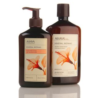  fig mineral botanic duo note customer pick rating 24 $ 29 50 s h