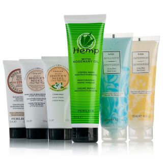  piece hand care kit note customer pick rating 12 $ 29 50 s h $ 6