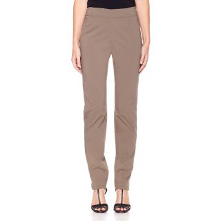  bengaline skinny pants rating 31 $ 59 90 or 2 flexpays of $ 29 95 s h