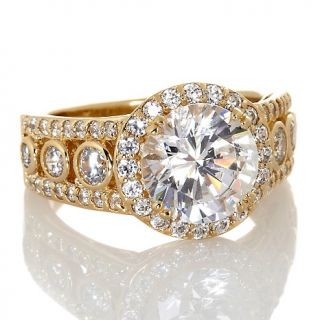  pave frame ring note customer pick rating 56 $ 99 95 or 3 flexpays of