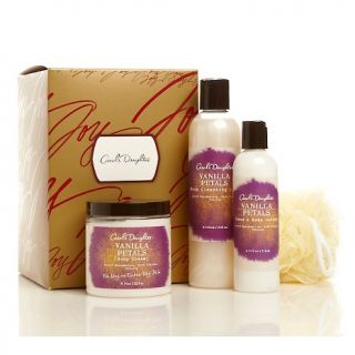 Beauty Bath & Body Kits and Gift Sets Carols Daughter Vanilla