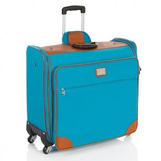  st barts canvas chic extra large luggage system rating 4 $ 62 98 s