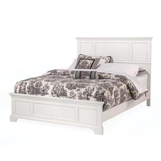 home styles naples queen bed d 20120216170647277~1074981