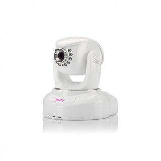 Electronics Home Office and Security Security Cameras iBaby