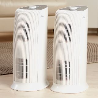  air 4 stage uvc air purifier 2 pack note customer pick rating 61 $ 259