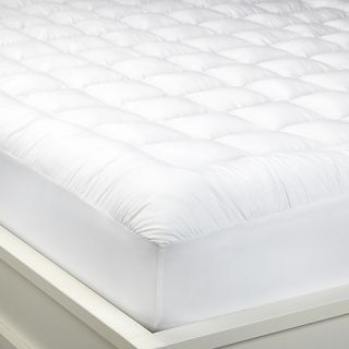  super magic loft mattress pad rating 77 $ 69 95 or 2 flexpays of $ 34
