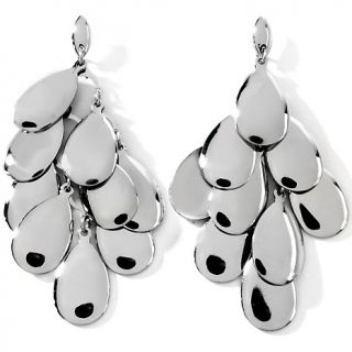  chandelier drop earrings note customer pick rating 68 $ 14 95 s h $ 3