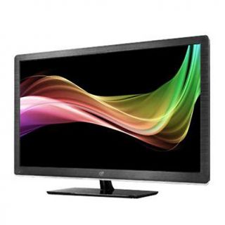 Westinghouse Westinghouse 32 Class 720p HD LED Backlit LCD HDTV with