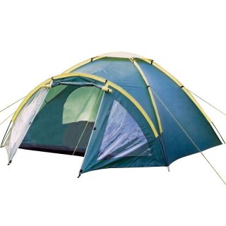  happy camper 3 person tent rating 2 $ 74 95 s h $ 5 95 this item is