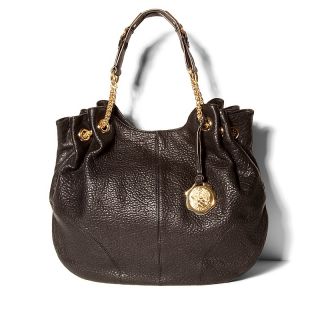  jack pebbled leather hobo bag rating 1 $ 298 00 or 4 flexpays of $ 74