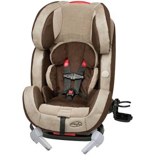Evenflo Symphony 65 e3 All In One Car Seat in Cicero 3461954