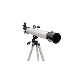  600 telescope geovision precision optics rating 2 $ 74 95 s h $ 6 95