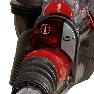 Home Floor Care and Cleaning Vacuums Upright Vacuums Dyson The