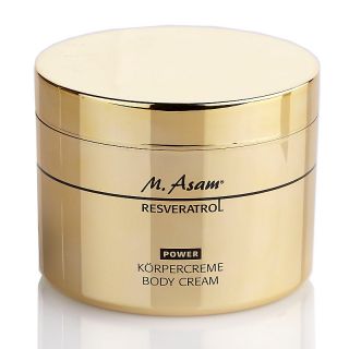 asam resveratrol power body cream d 20121213171206933~223258