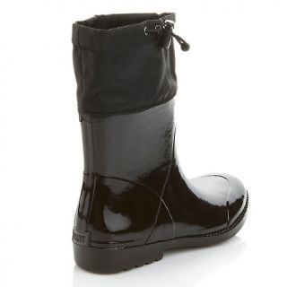 dkny active veronica rubber rain boots d 00010101000000~181826_alt2