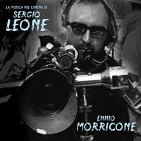 Ennio Morricone La Musica Nel Cinema Di Sergio Leone CD