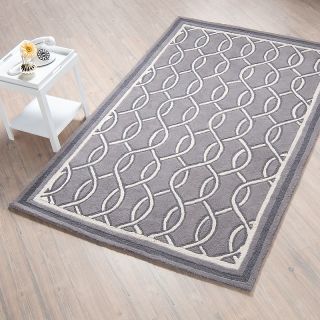 Happy Chic by Jonathan Adler Happy Chic by Jonathan Adler Area Rug   5