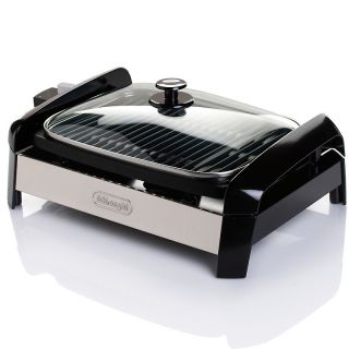  indoor grill with glass lid note customer pick rating 286 $ 89 90