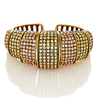  tiered hinged cuff bracelet rating 3 $ 89 95 or 3 flexpays of