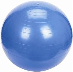 gym ball birthing swiss balls free foot pump 65cm diameter large or 75