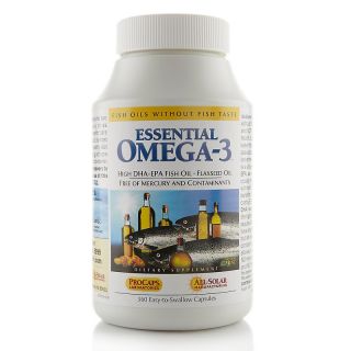  omega 3 mint note customer pick rating 318 $ 17 90 $ 124 90 select