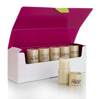 Marilyn Miglin Solid Fragrance Gift Box Collection