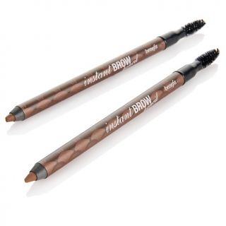  instant brow duo rating 88 $ 25 50 s h $ 4 96 color light medium