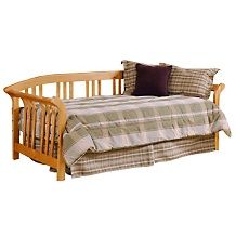 roll out trundle $ 109 00 daybed suspension deck $ 98 00
