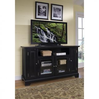 107 4185 house beautiful marketplace bedford entertainment credenza